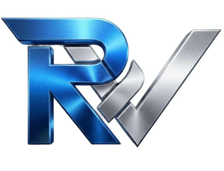 RIVIRA TECH logo