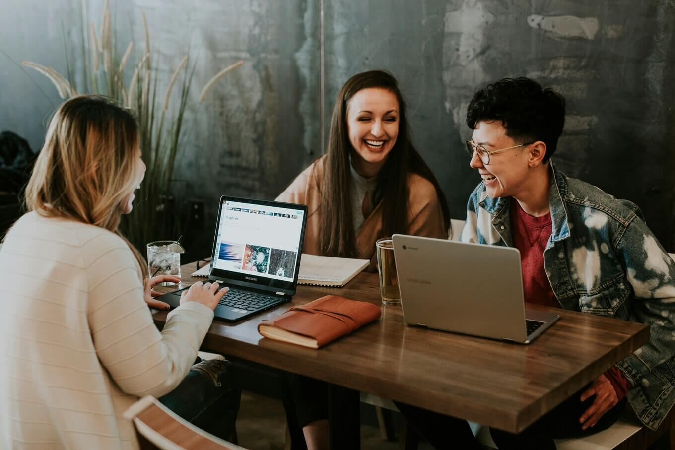 Flexible Learning for Working Professionals